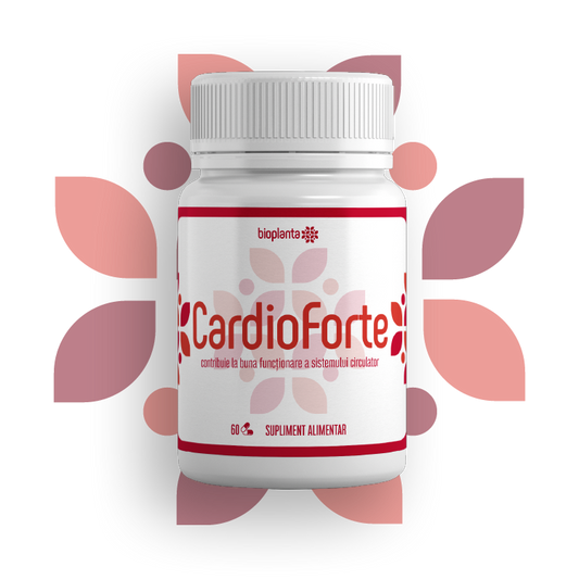 Cardioforte