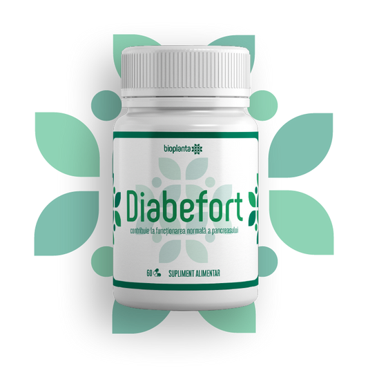 Diabefort