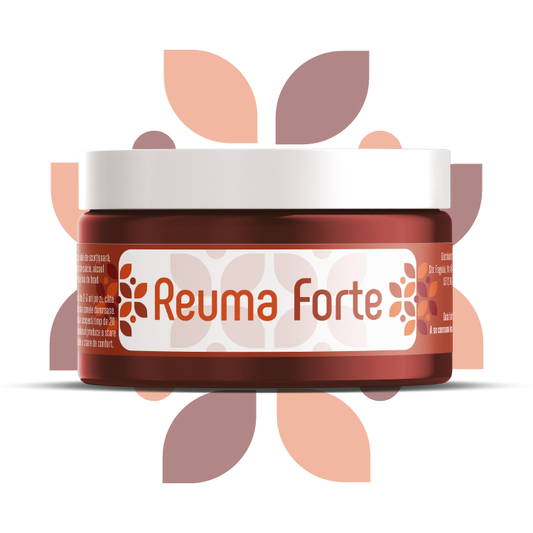 Cremă Reumaforte