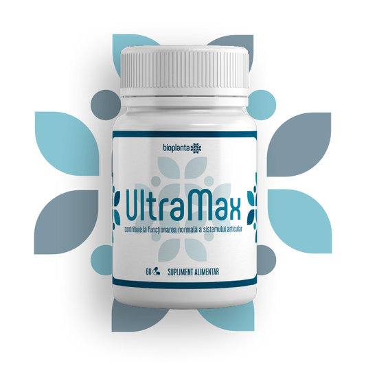 Ultramax